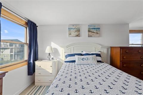 20 Champlin Ave, Narragansett, RI 02879 photo 21