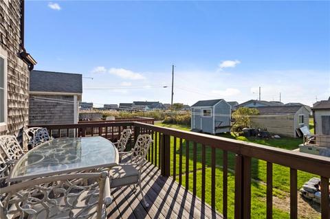 20 Champlin Ave, Narragansett, RI 02879 photo 24