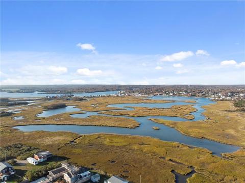 20 Champlin Ave, Narragansett, RI 02879 photo 35
