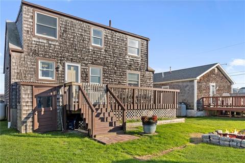 20 Champlin Ave, Narragansett, RI 02879 photo 23