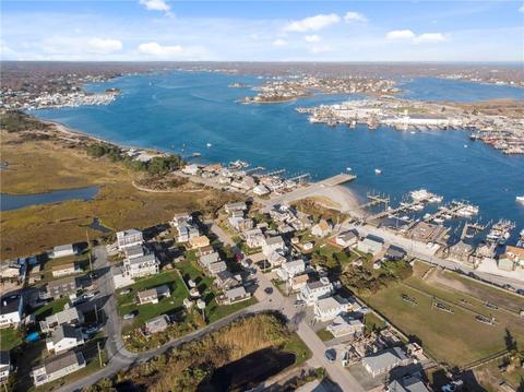 20 Champlin Ave, Narragansett, RI 02879 photo 30