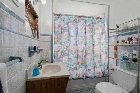 20 Champlin Ave, Narragansett, RI 02879 photo 19