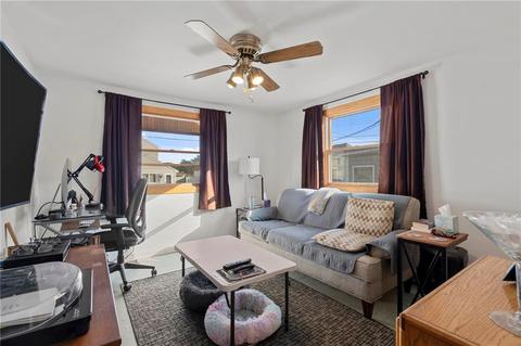 20 Champlin Ave, Narragansett, RI 02879 photo 15