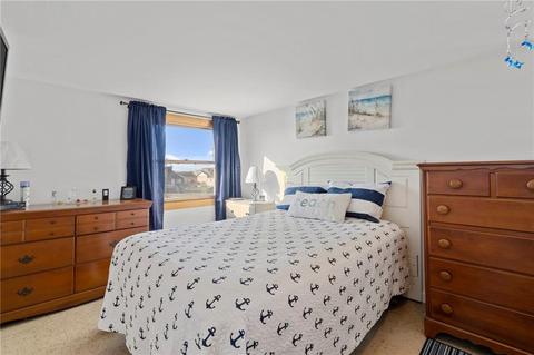 20 Champlin Ave, Narragansett, RI 02879 photo 22