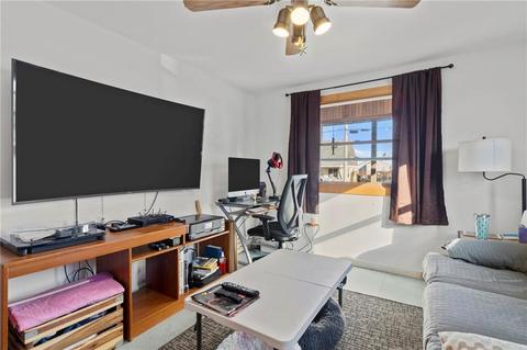 20 Champlin Ave, Narragansett, RI 02879 photo 16