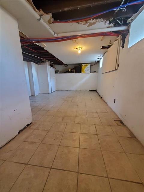 216 Progress Ave, Providence, RI 02909 photo 34