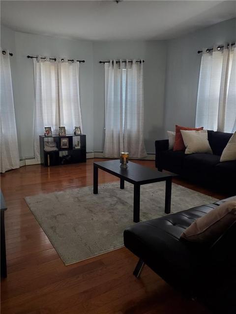 216 Progress Ave, Providence, RI 02909 photo 7