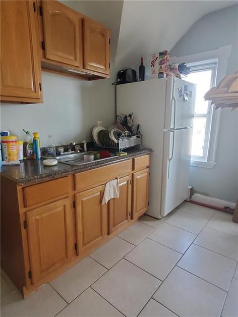 216 Progress Ave, Providence, RI 02909 photo 26