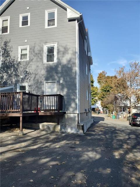 216 Progress Ave, Providence, RI 02909 photo 3