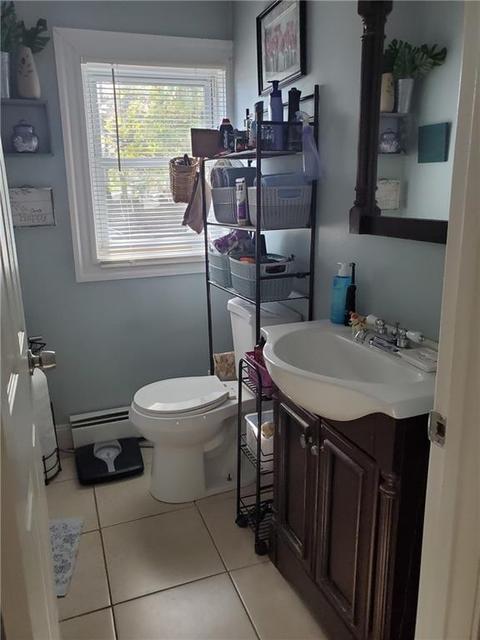 216 Progress Ave, Providence, RI 02909 photo 21