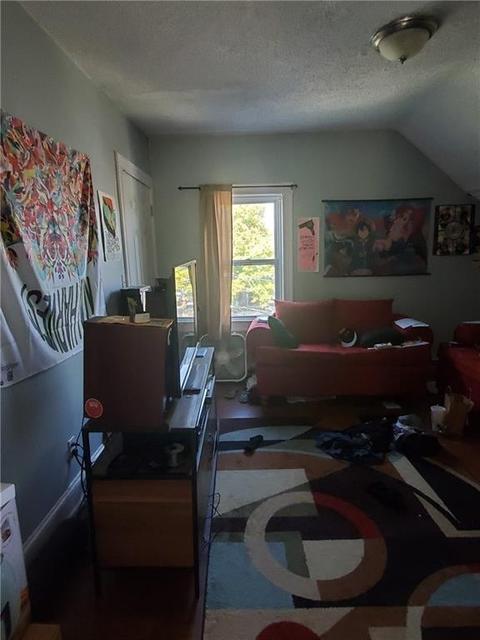 216 Progress Ave, Providence, RI 02909 photo 23