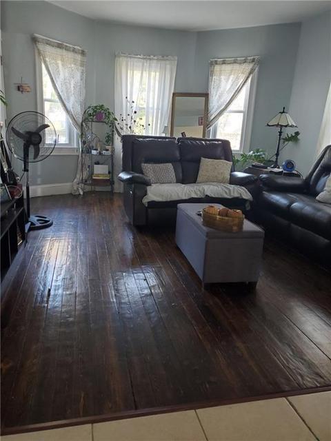 216 Progress Ave, Providence, RI 02909 photo 16