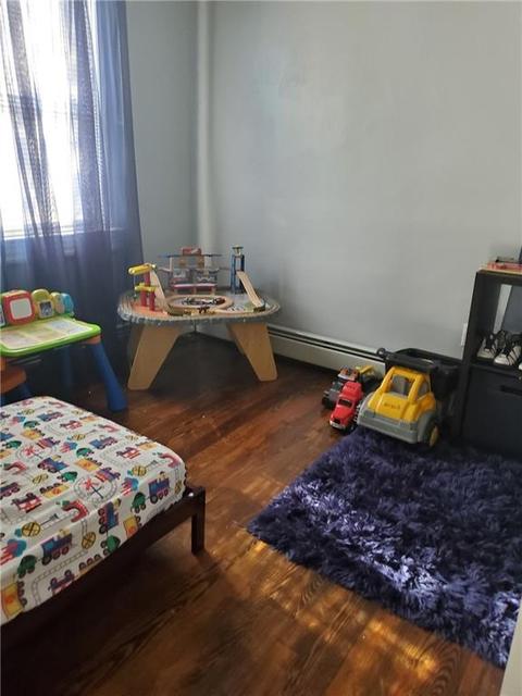 216 Progress Ave, Providence, RI 02909 photo 11