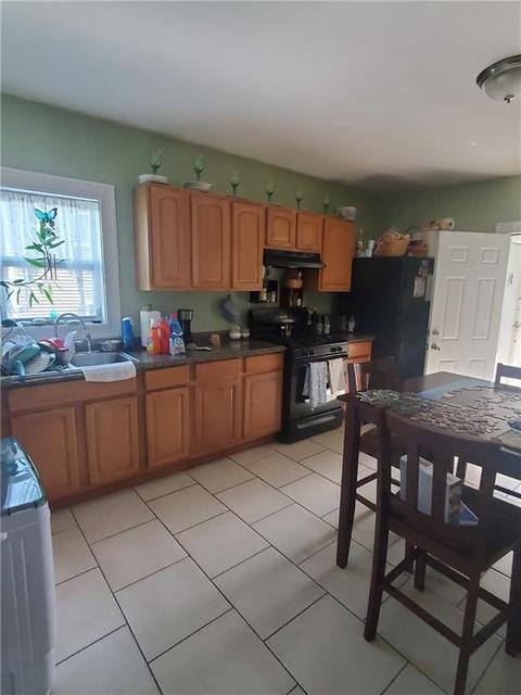 216 Progress Ave, Providence, RI 02909 photo 17