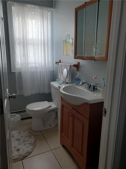 216 Progress Ave, Providence, RI 02909 photo 27