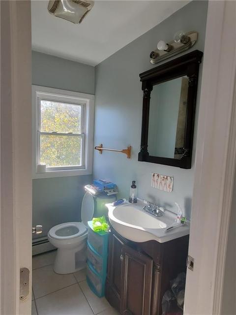 216 Progress Ave, Providence, RI 02909 photo 13