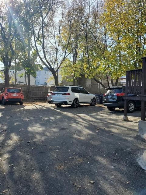 216 Progress Ave, Providence, RI 02909 photo 5