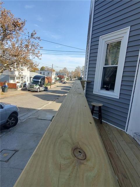 216 Progress Ave, Providence, RI 02909 photo 6