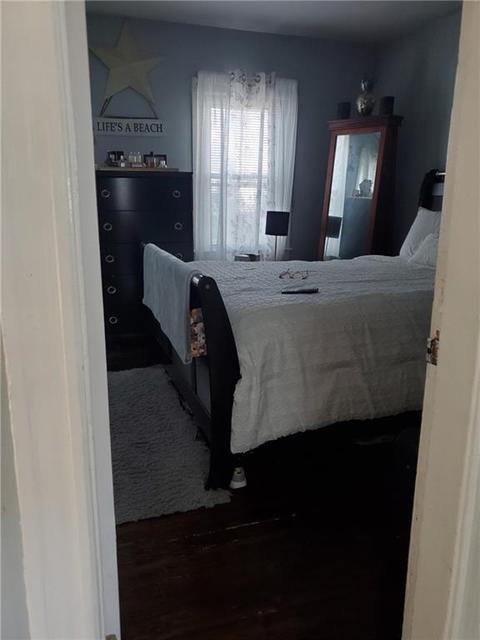 216 Progress Ave, Providence, RI 02909 photo 10