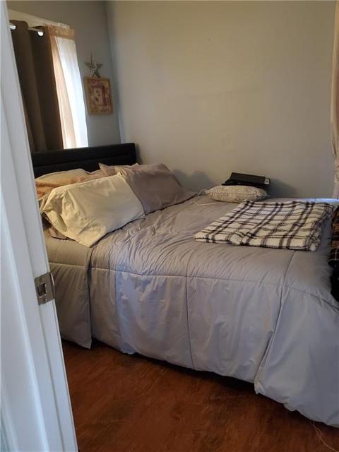 216 Progress Ave, Providence, RI 02909 photo 20