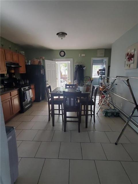 216 Progress Ave, Providence, RI 02909 photo 18