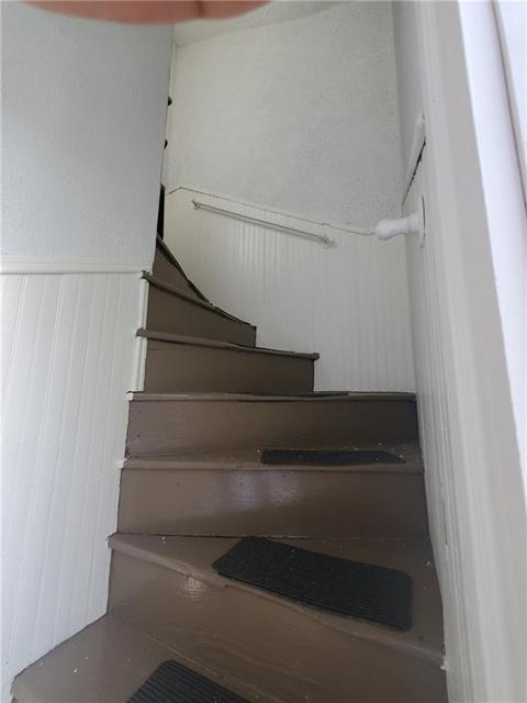216 Progress Ave, Providence, RI 02909 photo 22