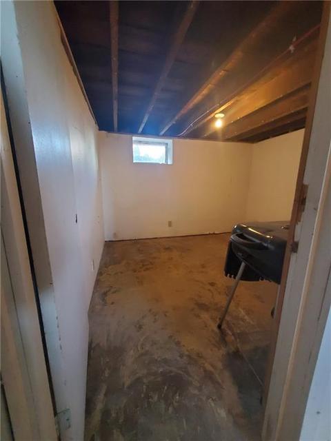 216 Progress Ave, Providence, RI 02909 photo 35