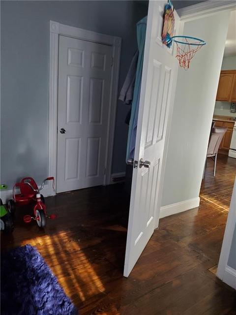 216 Progress Ave, Providence, RI 02909 photo 12