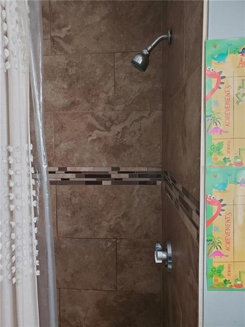 216 Progress Ave, Providence, RI 02909 photo 14