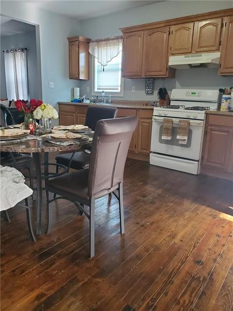 216 Progress Ave, Providence, RI 02909 photo 8