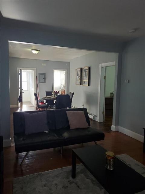 216 Progress Ave, Providence, RI 02909 photo 9