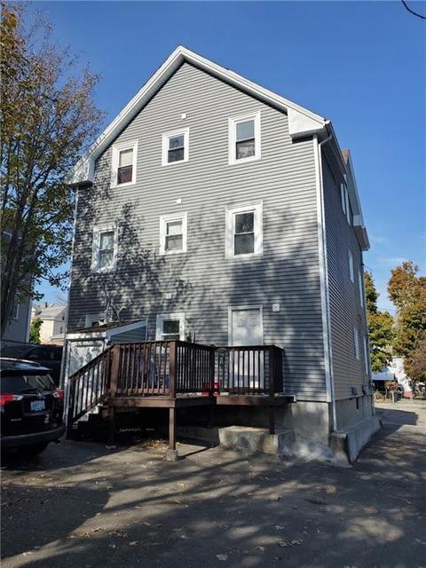 216 Progress Ave, Providence, RI 02909 photo 4