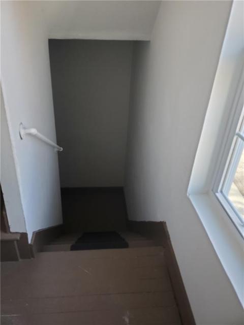 216 Progress Ave, Providence, RI 02909 photo 15