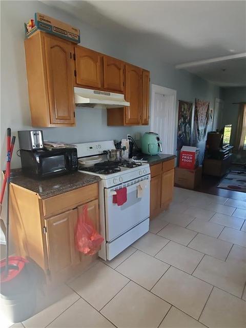 216 Progress Ave, Providence, RI 02909 photo 25