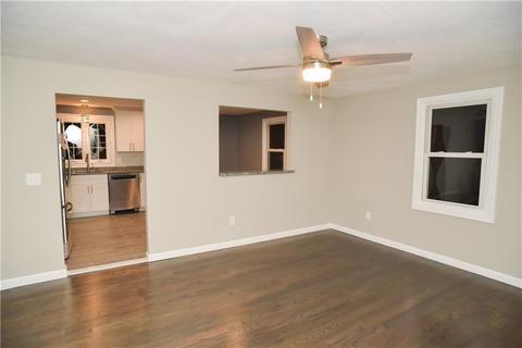 96 Ray Ave, Woonsocket, RI 02895 photo 21