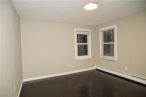96 Ray Ave, Woonsocket, RI 02895 photo 19