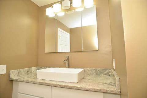 96 Ray Ave, Woonsocket, RI 02895 photo 15