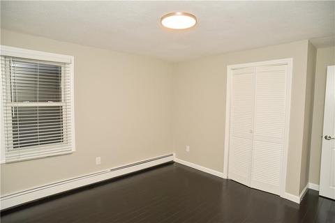 96 Ray Ave, Woonsocket, RI 02895 photo 20