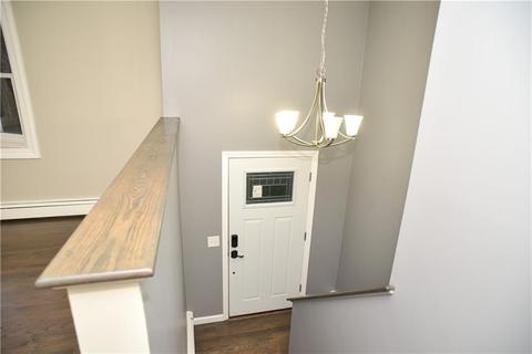 96 Ray Ave, Woonsocket, RI 02895 photo 27