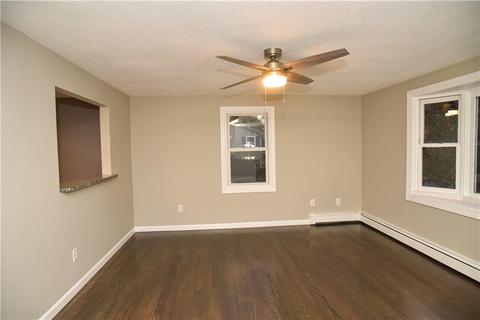 96 Ray Ave, Woonsocket, RI 02895 photo 10