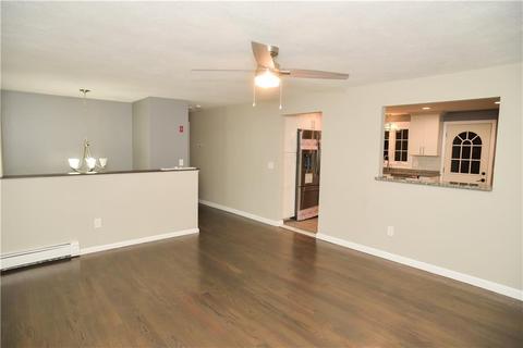 96 Ray Ave, Woonsocket, RI 02895 photo 22