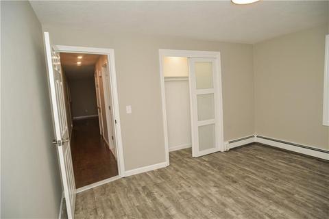 96 Ray Ave, Woonsocket, RI 02895 photo 14
