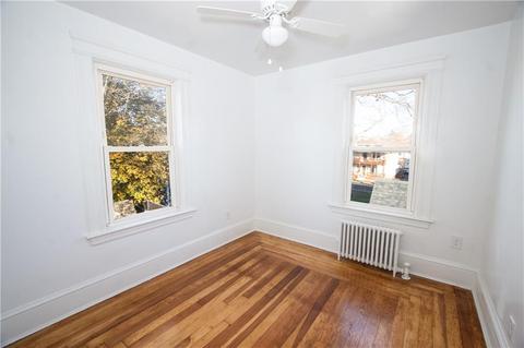 239 Bailey St, Woonsocket, RI 02895 photo 15
