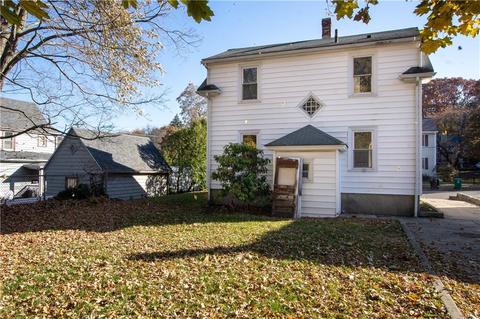 239 Bailey St, Woonsocket, RI 02895 photo 22