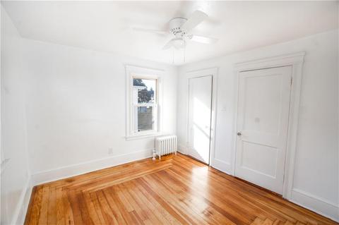 239 Bailey St, Woonsocket, RI 02895 photo 16