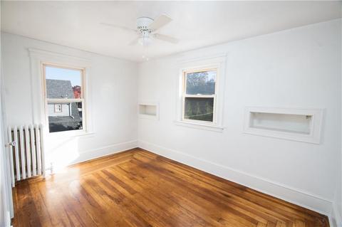 239 Bailey St, Woonsocket, RI 02895 photo 14