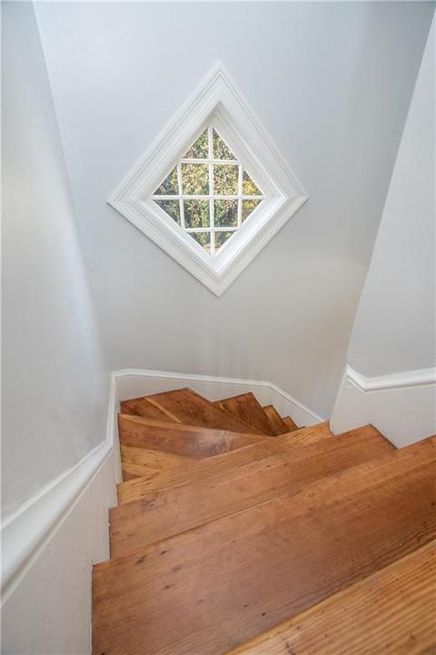 239 Bailey St, Woonsocket, RI 02895 photo 12