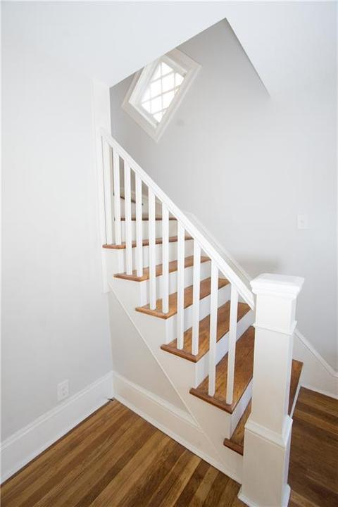 239 Bailey St, Woonsocket, RI 02895 photo 11