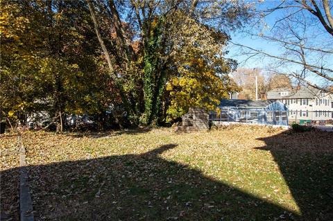 239 Bailey St, Woonsocket, RI 02895 photo 21