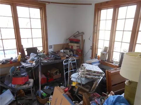 89 E Killingly Rd, Foster, RI 02825 photo 29